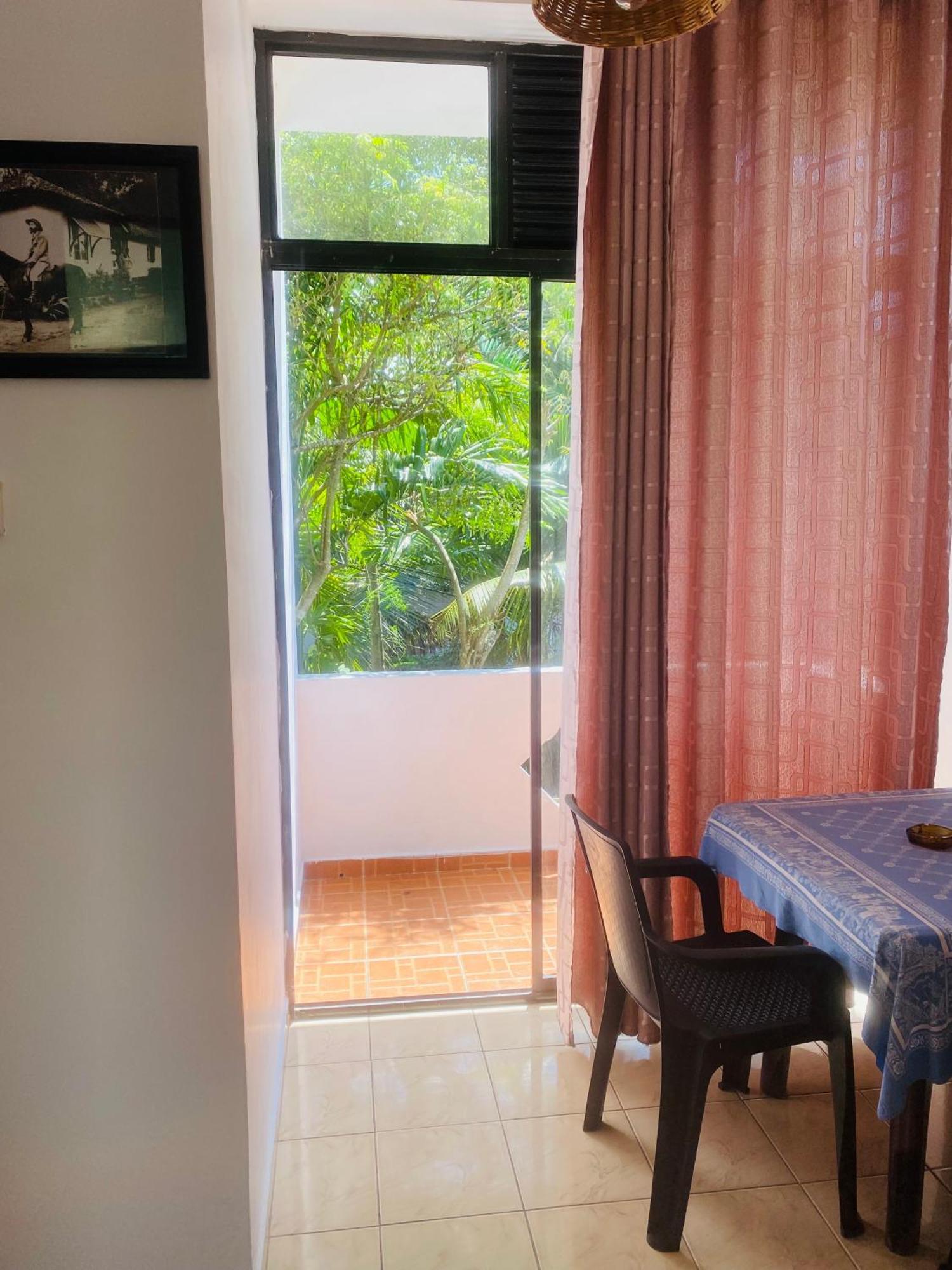 Hotel Bienvenido Cozy Madiha Matara Camera foto
